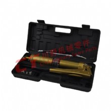 黄油枪套装-龙工专用