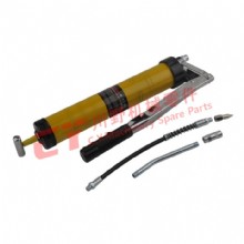 黄油枪-优质900CC-黄