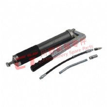 黄油枪-优质黑金刚 黄油枪-优质黑金刚