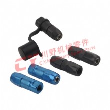 优质黄油枪嘴 优质黄油枪嘴