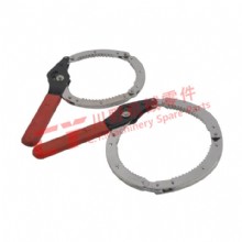 扳手滤芯 扳手滤芯