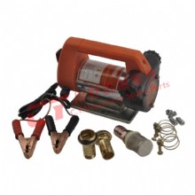 输油泵 12V 输油泵 12V