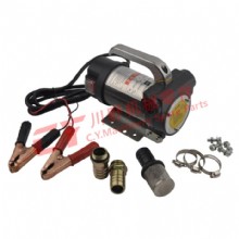 输油泵 24V 输油泵 24V