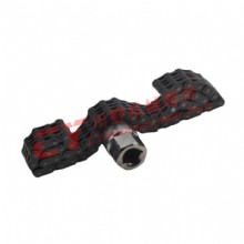 链条扳手-宽 链条扳手-宽