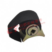 链条式多功能滤器扳手 链条式多功能滤器扳手