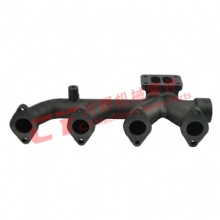 PC300-8长 PC300-8长