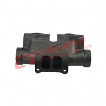 PC400-5短 PC400-5短