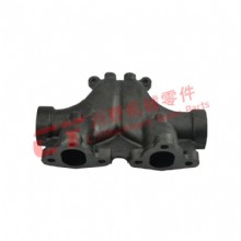 PC400-7短 PC400-7短