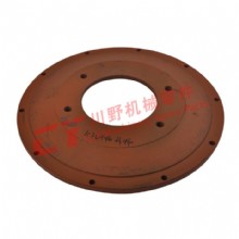 K3V140 外490 加厚