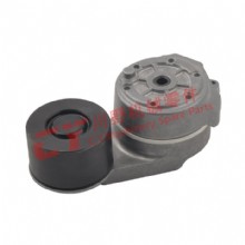 皮带涨紧轮-大