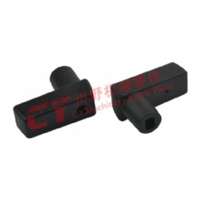 PC200-5 行走推杆