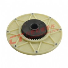 350X48T-24 350X48T-24