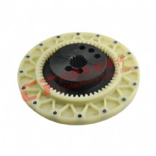 354X46T-25 354X46T-25