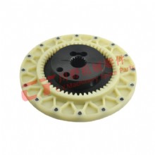 354X46T-26 354X46T-26