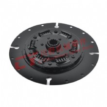 PC200-3减震盘 PC200-3减震盘