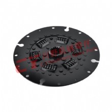 PC200-5.6 减震盘 PC200-5.6 减震盘