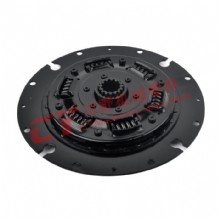 pc200-7.8减震盘 pc200-7.8减震盘