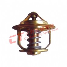 PC200-3 6D105 600-421-6210 PC200-3 6D105 600-421-6210