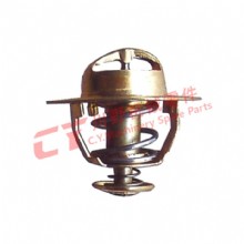 PC200-5 6D95 PC200-5 6D95