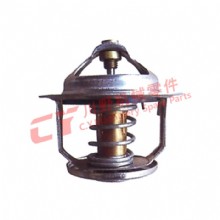 PC200-6 6D105 PC200-6 6D105