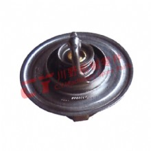 PC200-6/7 6D102 PC200-6/7 6D102