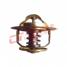 PC300-3 PC400-3/5/6 6D125