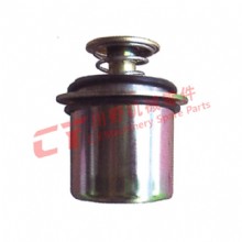 PC360-7  6D114  3902526