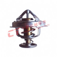 6D31  6D34 Me996365/ME999307