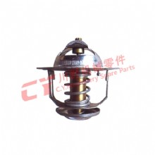 6D14  60小 ME994276