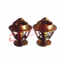 3928639/3940632  R300  6CT