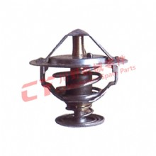 4TNV94 4TNV88 4TNV94 4TNV88