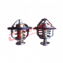 J05 SK200-8 J08 SK350-8 J05 SK200-8 J08 SK350-8