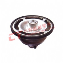 EC480节温器 EC480节温器