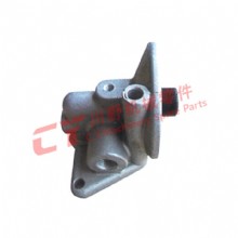 PC200-3 6D105 6134-51-5110 PC200-3 6D105 6134-51-5110