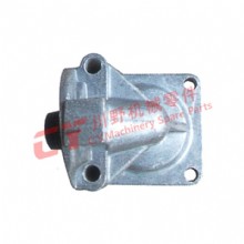 PC200-5 6D95 6207-51-5111/6206-51-5120 PC200-5 6D95 6207-51-5111/6206-51-5120