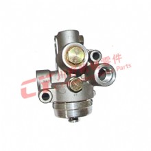 EX46 30525 机油格座 EX46 30525 机油格座