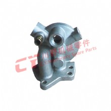 E320  C4孔  1R-0739