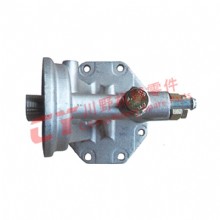 E320B  8孔  1R-0739