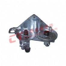 VOLVO360 机油格座 VOLVO360 机油格座