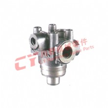 41-3948 1730159 先导回油座 41-3948 1730159 先导回油座