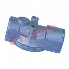 093-7521/207-4 E200B 回油格座 093-7521/207-4 E200B 回油格座