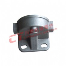 FF5052 旧款 OLD FF5052 旧款 OLD