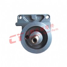 FF5052 PC200-6  6D102 3930969新款 NEW