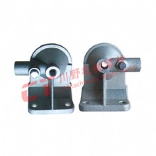 左L  右R  596-2  PC360-7  PC300-7 6138-71-6110