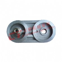 FS1280/FF5052 3905491连体