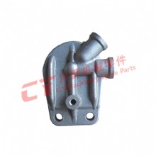 568C  Me03672 8053499