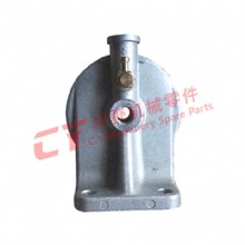 EX200-5/6BG1 KS569C/4326807