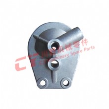 EX200  KS570C 513210751