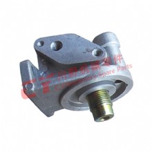 E325B  1R-0751旧款