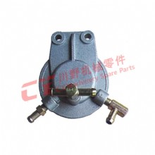 洋马4TNV94/98 YANMAR